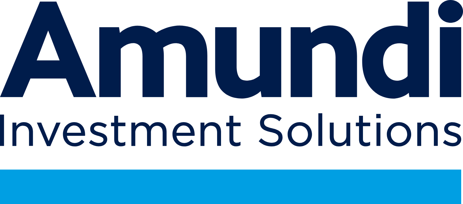 Amundi