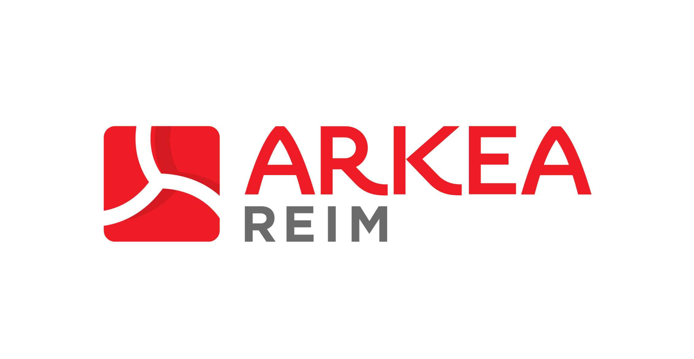 Arkéa