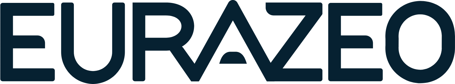 Eurazeo