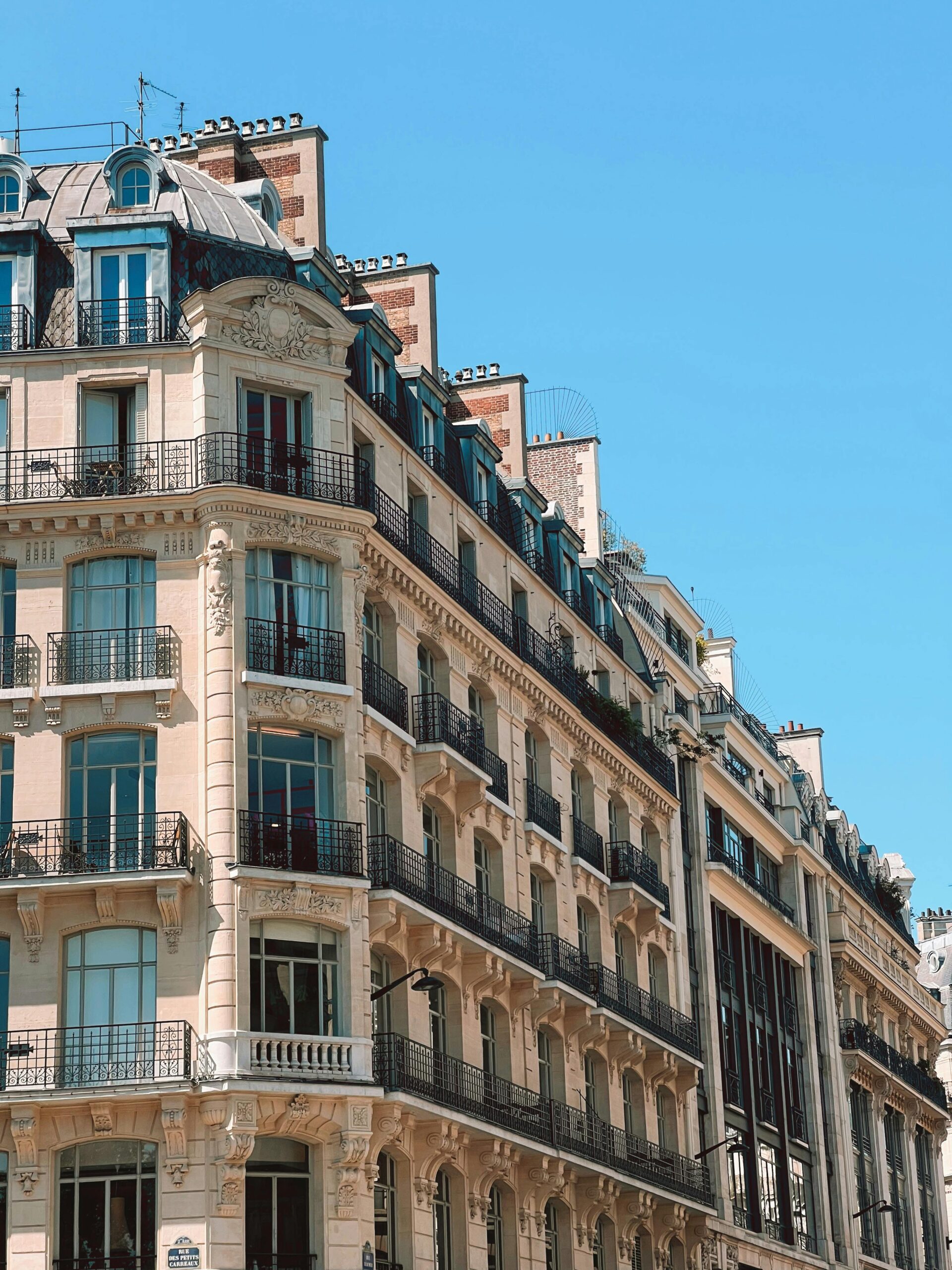 Guide complet investissements non côté quand on est dirigeant ou cadre supérieur