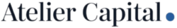 Atelier Capital