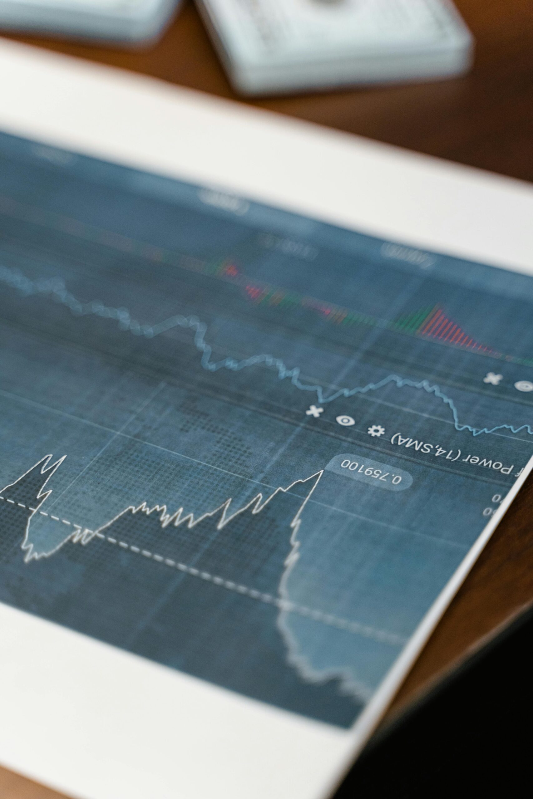 actions investissement
