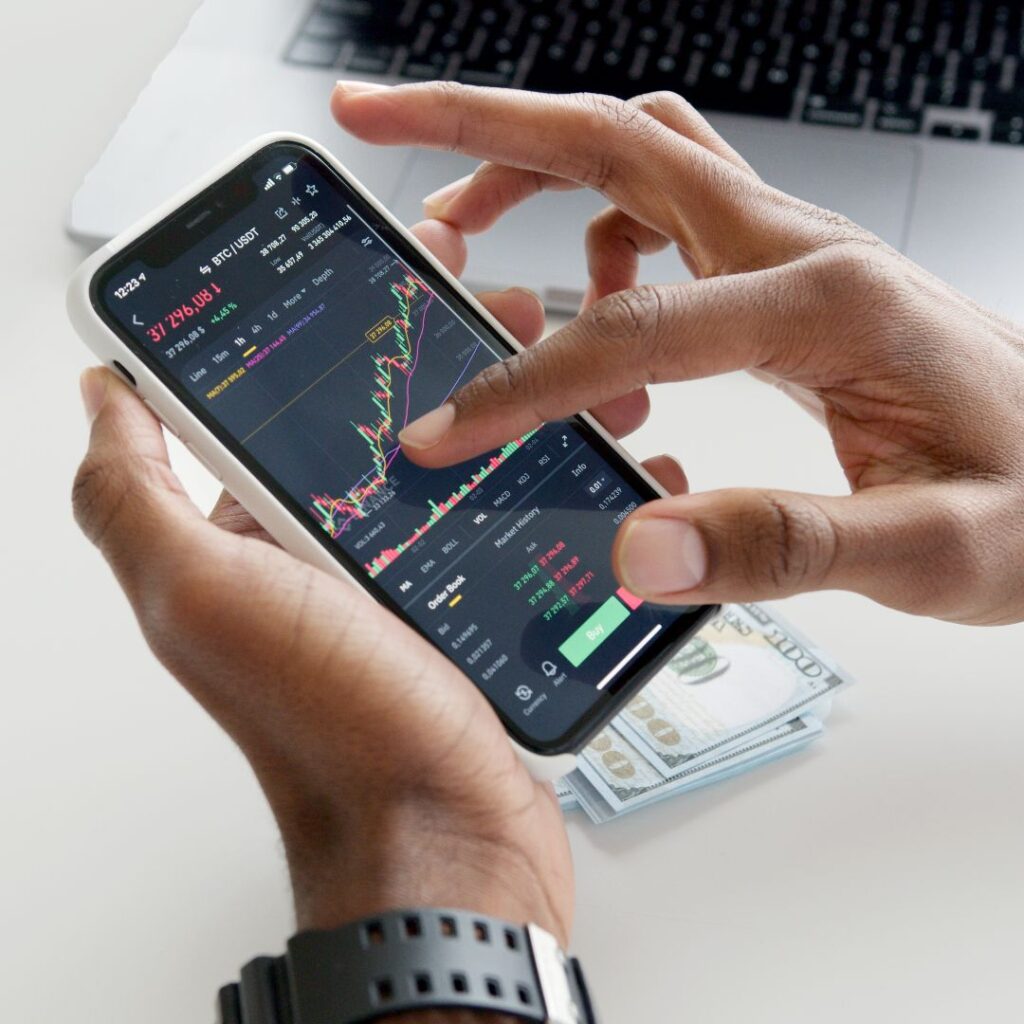 Fiscalité des dividendes 2026 : guide complet
