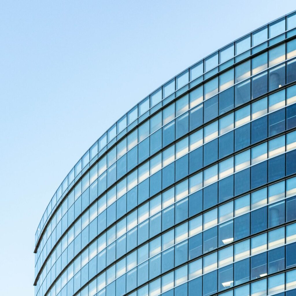 Le LBO patrimonial : rachat a effet de levier