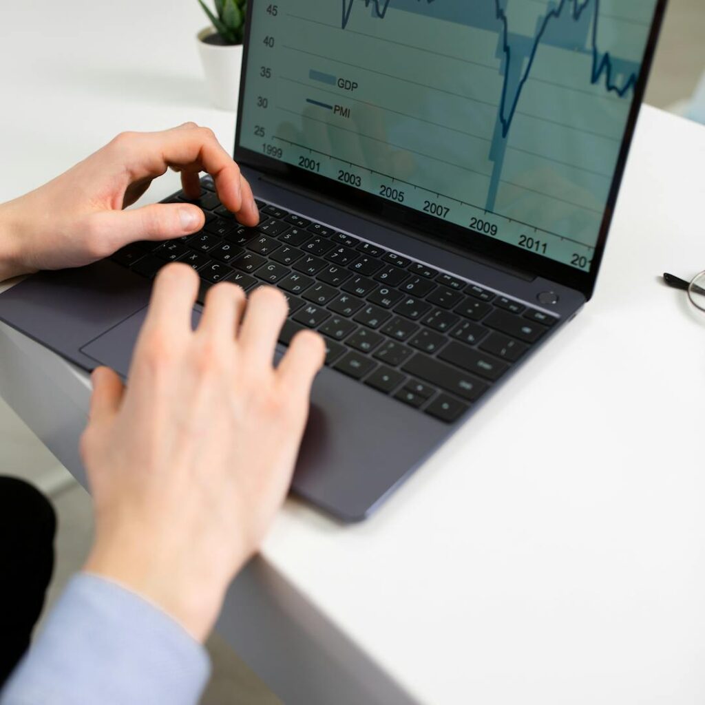 Rémunération optimale du dirigeant selon TMI : la méthode