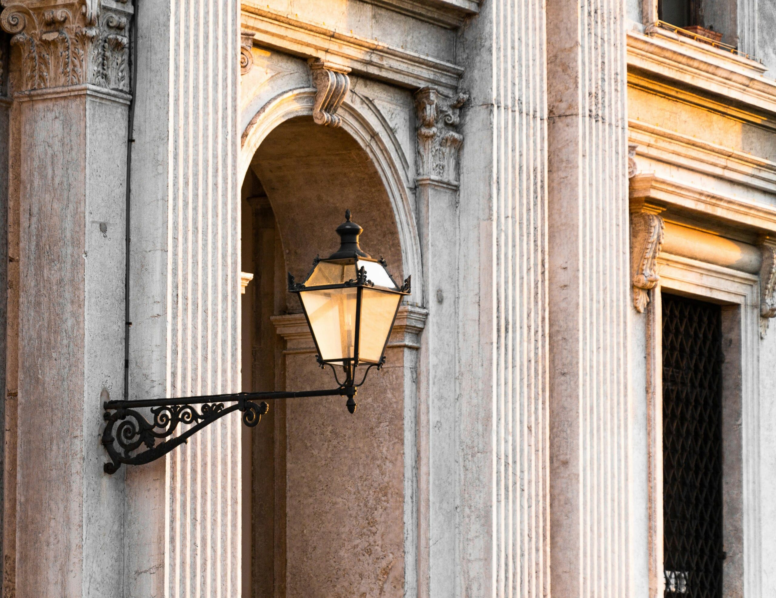 pyramides de holdings dirigeants hauts patrimoine