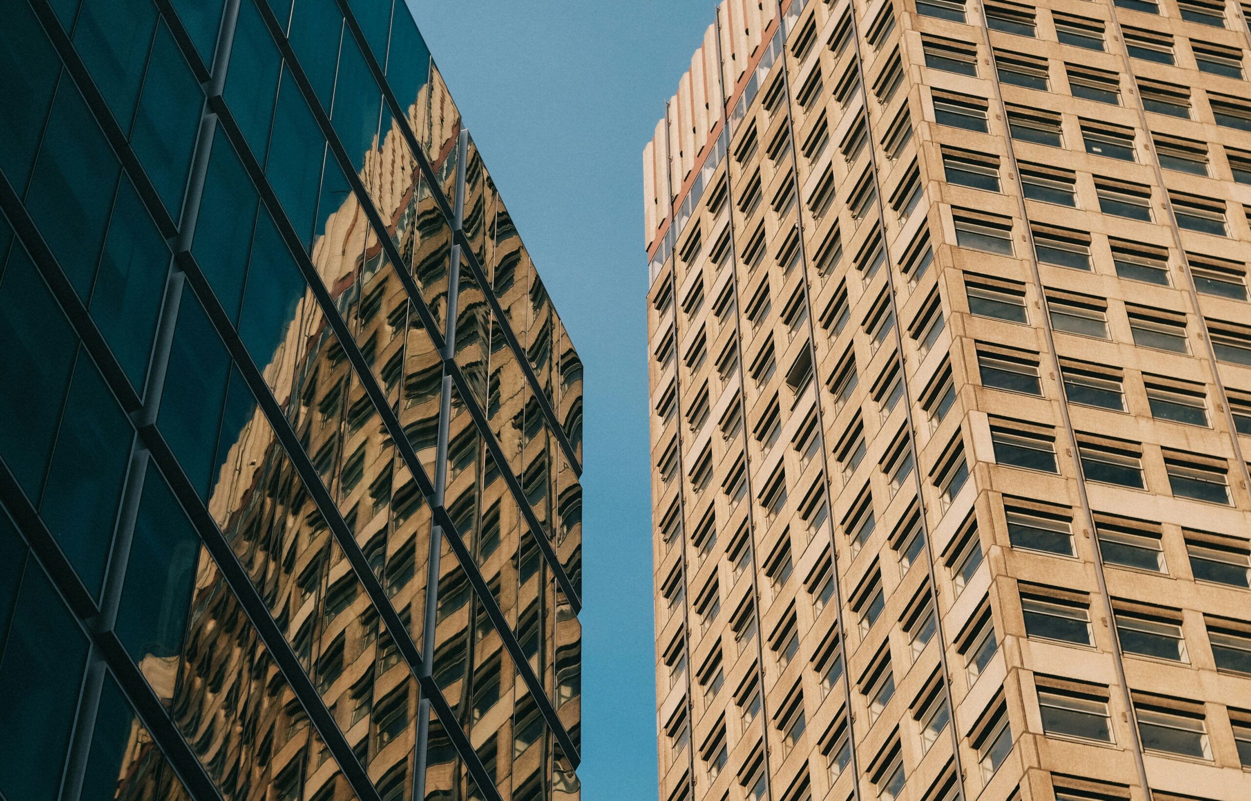 optimisation fiscale du dirigeant le guide complet