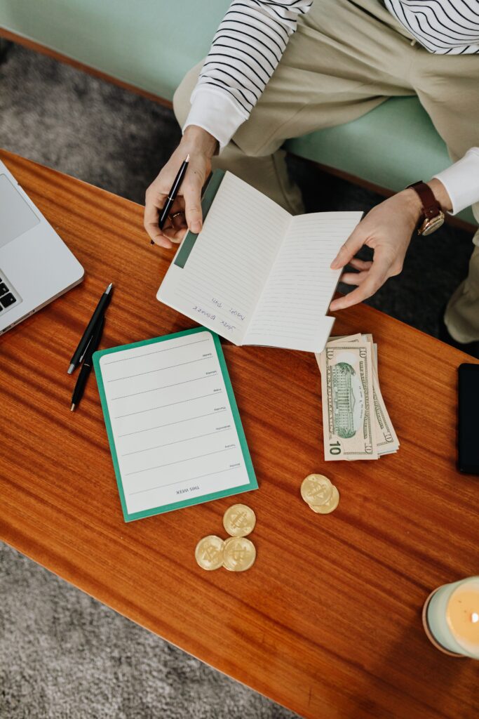 Compte courant d’associé : rémunération et fiscalité