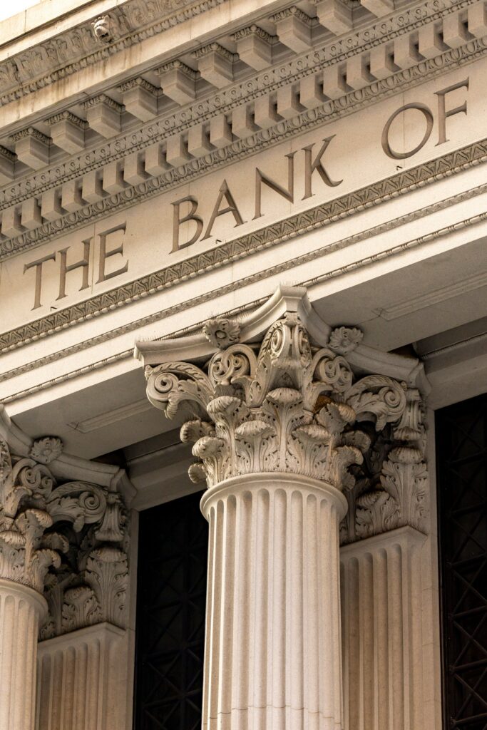 banques américaines records de profits