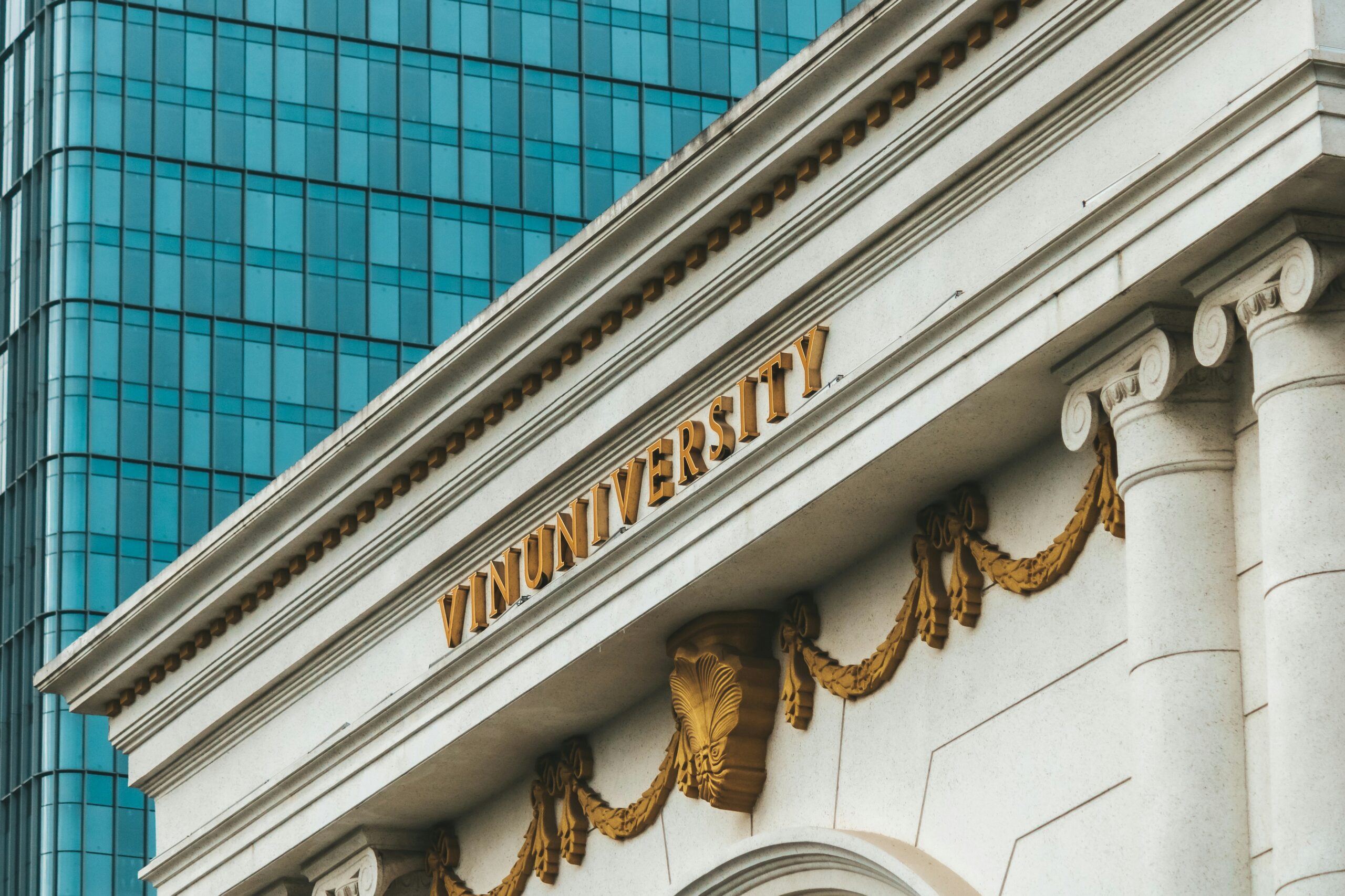 investir la tresorerie en bourse de sa societe