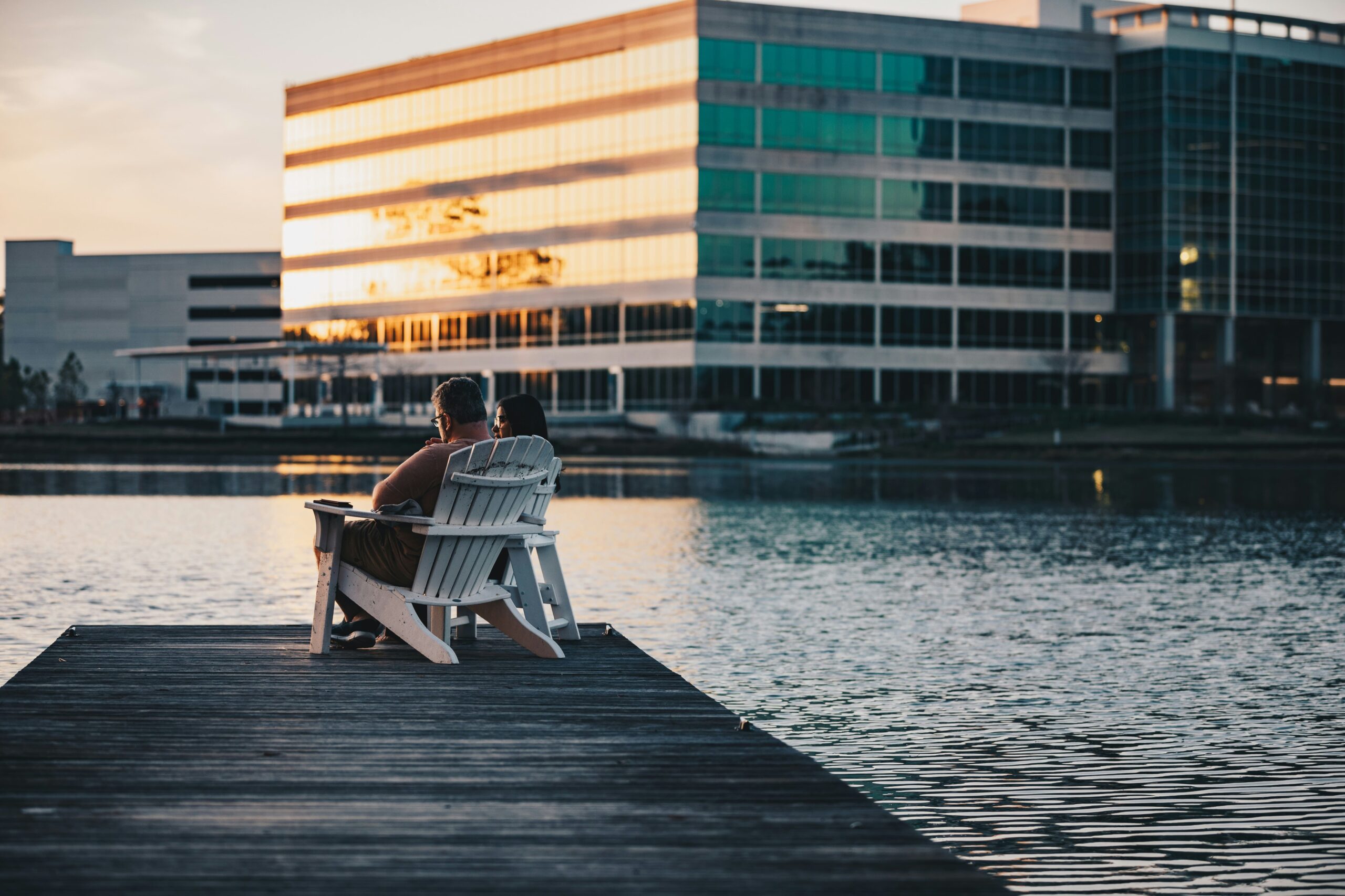fiscalite assurance vie fonctionnement